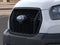 2025 Ford Transit Commercial Cargo Van