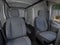 2025 Ford E-Transit Cargo Van