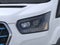 2025 Ford E-Transit Cargo Van
