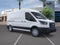 2025 Ford E-Transit Cargo Van