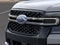 2026 Ford Ranger Lariat®