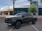 2025 Ford Ranger LARIAT®
