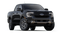 2025 Ford Ranger LARIAT®
