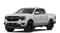 2026 Ford Ranger Lariat®