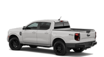 2026 Ford Ranger Lariat®