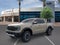 2026 Ford Ranger Raptor®
