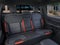 2026 Ford Ranger Raptor®