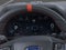 2026 Ford Ranger Raptor®