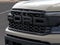 2026 Ford Ranger Raptor®