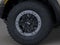 2026 Ford Ranger Raptor®