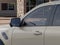 2026 Ford Ranger Raptor®