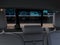 2026 Ford Ranger Raptor®