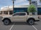 2026 Ford Ranger Raptor®