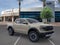 2026 Ford Ranger Raptor®
