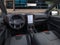 2026 Ford Ranger Raptor®