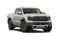 2026 Ford Ranger Raptor®
