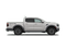 2026 Ford Ranger Raptor®