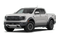 2026 Ford Ranger Raptor®
