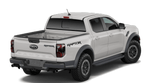 2026 Ford Ranger Raptor®