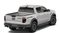 2026 Ford Ranger Raptor®