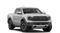 2026 Ford Ranger Raptor®