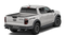 2026 Ford Ranger Raptor®