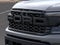 2026 Ford Ranger Raptor®