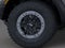 2026 Ford Ranger Raptor®