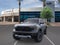 2026 Ford Ranger Raptor®
