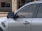 2026 Ford Ranger Raptor®