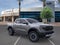 2026 Ford Ranger Raptor®