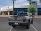 2026 Ford Ranger Raptor®