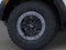 2026 Ford Ranger Raptor®