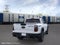 2026 Ford Ranger Raptor®