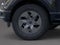 2025 Ford F-150 STX®