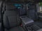 2025 Ford F-150 STX®