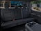 2025 Ford F-150 STX®