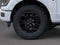 2025 Ford F-150 STX®