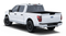 2025 Ford F-150 STX®