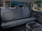 2026 Ford F-150 4X4 CREW XL HYB
