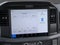 2026 Ford F-150 4X4 CREW XL HYB