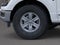 2026 Ford F-150 4X4 CREW XL HYB