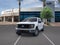 2026 Ford F-150 4X4 CREW XL HYB