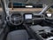 2026 Ford F-150 4X4 CREW XL HYB