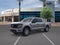 2026 Ford F-150 4X4 CREW XL HYB