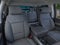 2026 Ford F-150 4X4 CREW XL HYB