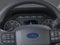 2026 Ford F-150 4X4 CREW XL HYB