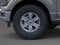 2026 Ford F-150 4X4 CREW XL HYB