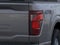 2026 Ford F-150 4X4 CREW XL HYB