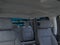 2026 Ford F-150 4X4 CREW XL HYB